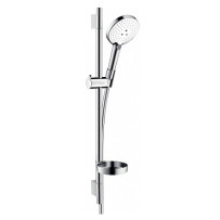 Душевой гарнитур Hansgrohe Raindance Select S 120 3iet 26630400