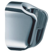 Держатель настенный Hansgrohe 28321000