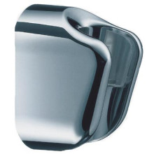Держатель настенный Hansgrohe 28321000