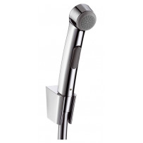 Гигиенический душ Hansgrohe 32128000