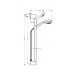 Душевой гарнитур Hansgrohe Crometta 85 Vario 27763000 Unica Crometta