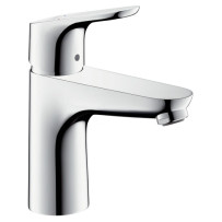 Смеситель Hansgrohe Focus E2 31517000