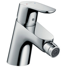 Смеситель Hansgrohe Focus E2 31920000