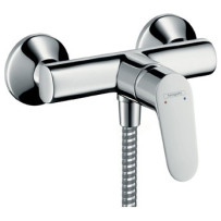 Смеситель Hansgrohe Focus E2 31960000