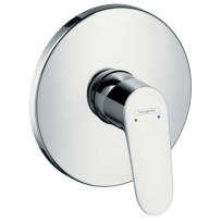 Смеситель Hansgrohe Focus E2 31965000