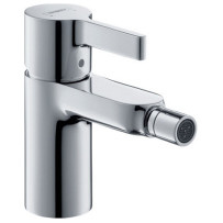 Смеситель Hansgrohe Metris S 31261000