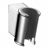 Держатель настенный Hansgrohe PorterClassic 28324000