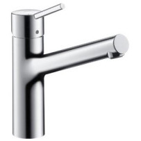Смеситель Hansgrohe Talis S 32851000