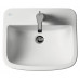 Раковина для ванной Ideal Standard Tempo T059201