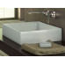 Раковина для ванной Ideal Standard Strada K077601 (50 см)