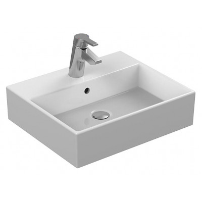 Раковина для ванной Ideal Standard Strada K077701 (50 см)