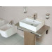 Раковина для ванной Ideal Standard Strada K077701 (50 см)