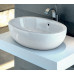Раковина для ванной Ideal Standard Strada K078401 (60 см)