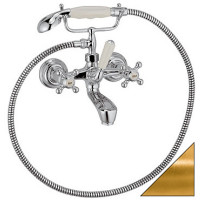 Смеситель Kludi Adlon 514414520