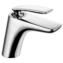 Смеситель Kludi Balance 520260575