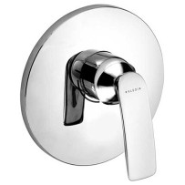 Смеситель Kludi Balance 526550575