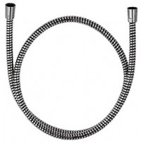 Душевой шланг Kludi Logoflex 610560500