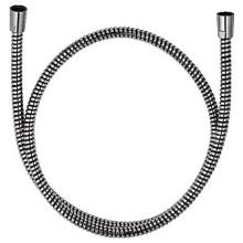 Душевой шланг Kludi Logoflex 610560500