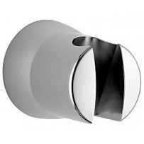 Держатель настенный Kludi Sirena 630500500