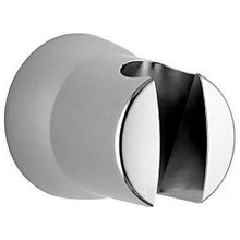 Держатель настенный Kludi Sirena 630500500