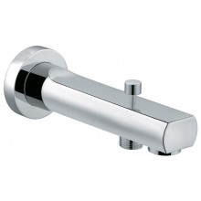 Излив Kludi Zenta 1350105