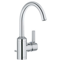 Смеситель Kludi Zenta 382550575