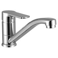 Смеситель Lemark plus Grace LM1504C