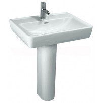 Раковина Laufen Pro 8.1895.3.000.104.1
