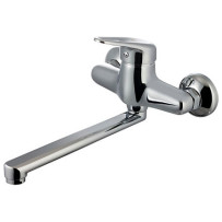 Смеситель Lemark Luna LM4111C