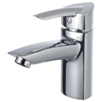 Смеситель Lemark Mars LM3506C