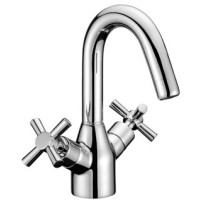 Смеситель Lemark Neo LM2207C