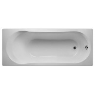 Акриловая ванна Marka One Libra 170x70