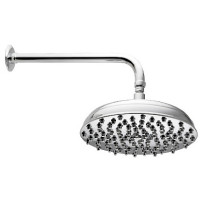 Верхний душ Nicolazzi Classic Shower 5703 CR 30
