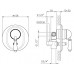 Смеситель Nicolazzi Signal 3460 BZ 75