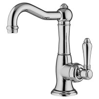 Смеситель Nicolazzi Cinquanta 3452 CR 75C