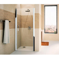 Душевая дверь Novellini Giada 1B GIADN1B87D-1K