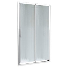 Душевая дверь Novellini Lunes 2P LUNES2P102-1B