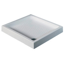 Душевой поддон Novellini Olympic OL729011-30 (90x72 см)
