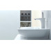 Раковина для ванной Olympia 64CL011 (45 см)