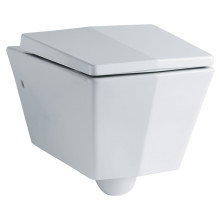 Унитаз подвесной Olympia Crystal 15KR011
