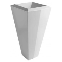 Рукомойник Olympia Crystal 31KR011