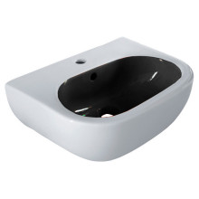 Раковина Olympia Nicole all colors 29NI01N (50 см)