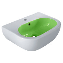 Раковина Olympia Nicole all colors 29NI01V (50 см)