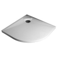 Душевой поддон Olympia Serie K K1101430 (90 см)