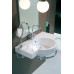Раковина для ванной Olympia Tutto TL80011
