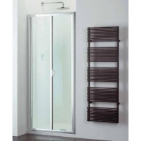 Душевая дверь Provex Arco 0004-SF-28-GL 90 см