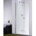 Душевая дверь в нишу Provex Combi free 0005-CF-05-GL L 100 см