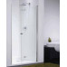 Душевая дверь в нишу Provex Combi free 0005-CF-05-GL R 100 см