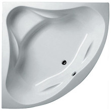 Акриловая ванна Riho Neo 150x150