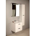 Зеркало-шкаф для ванной Roca Victoria Nord ZRU9000029 60 L